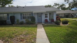 1902 DANDRIDGE STREET 12, Sun City Center, FL 33573