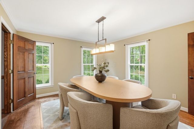 19 Beechtree Lane, Granville, OH 43023