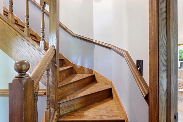 19 Beechtree Lane, Granville, OH 43023