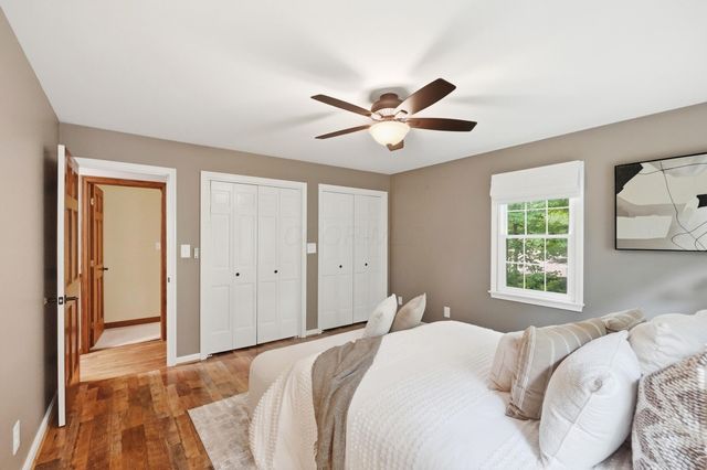19 Beechtree Lane, Granville, OH 43023
