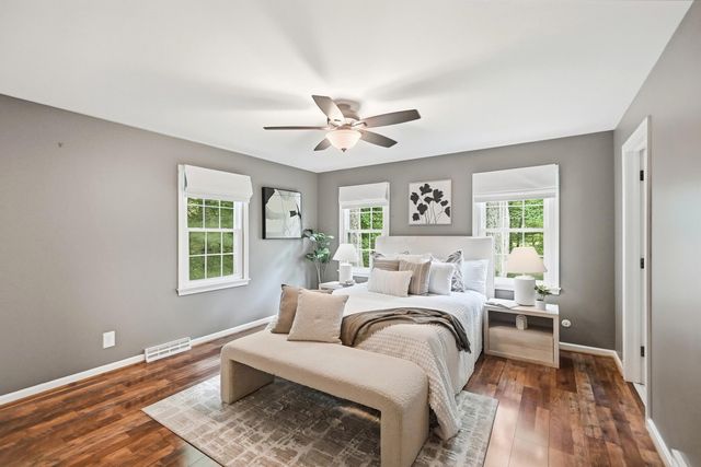 19 Beechtree Lane, Granville, OH 43023