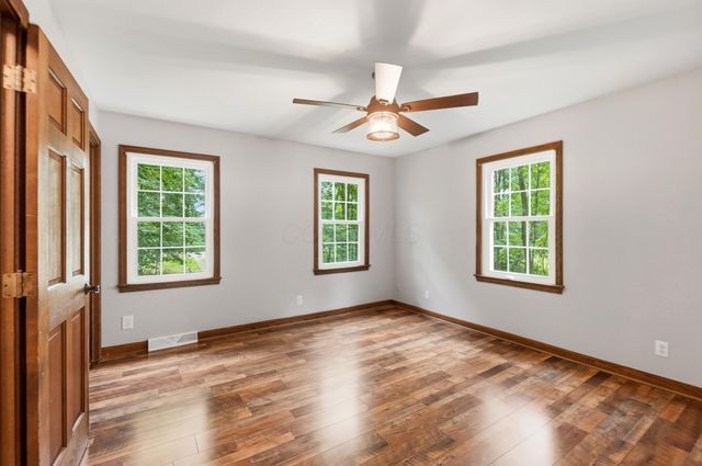 19 Beechtree Lane, Granville, OH 43023