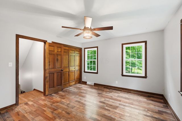 19 Beechtree Lane, Granville, OH 43023