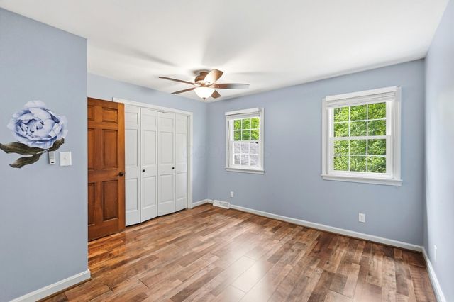 19 Beechtree Lane, Granville, OH 43023