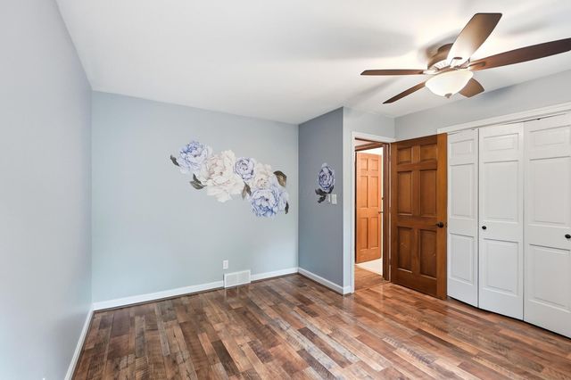 19 Beechtree Lane, Granville, OH 43023