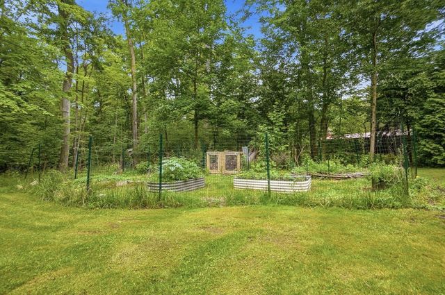 19 Beechtree Lane, Granville, OH 43023
