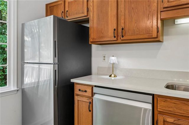 3096 Woodcrest Way, Powder Springs, GA 30127