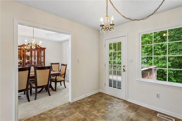 3096 Woodcrest Way, Powder Springs, GA 30127