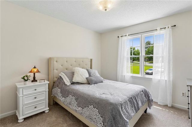 3096 Woodcrest Way, Powder Springs, GA 30127