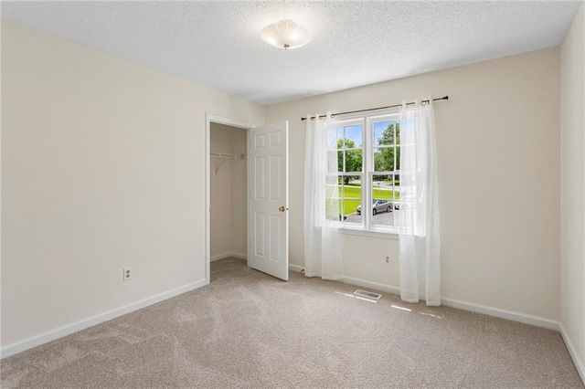 3096 Woodcrest Way, Powder Springs, GA 30127