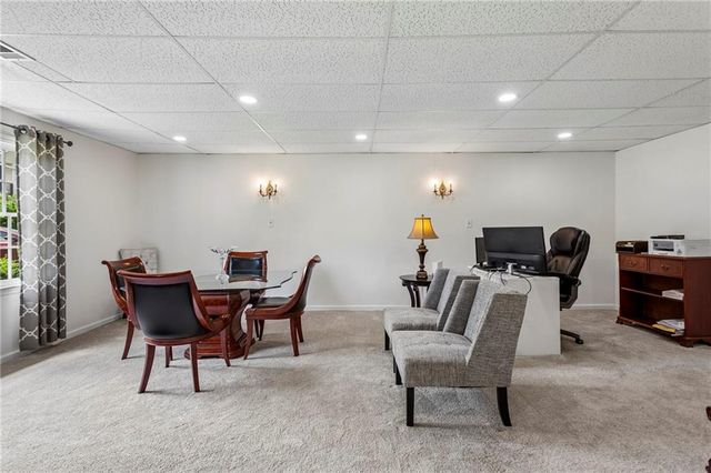 3096 Woodcrest Way, Powder Springs, GA 30127