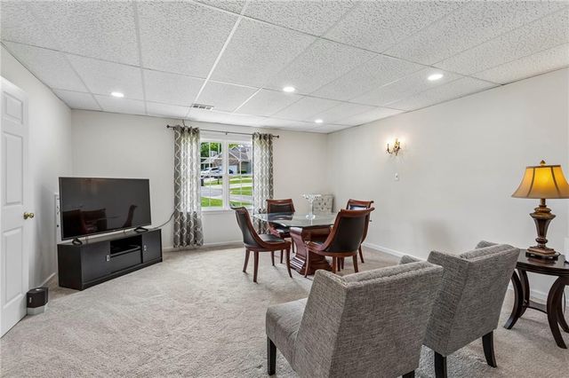 3096 Woodcrest Way, Powder Springs, GA 30127