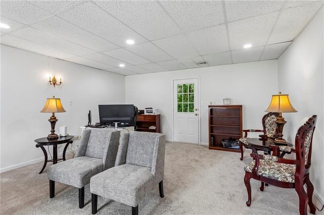 3096 Woodcrest Way, Powder Springs, GA 30127
