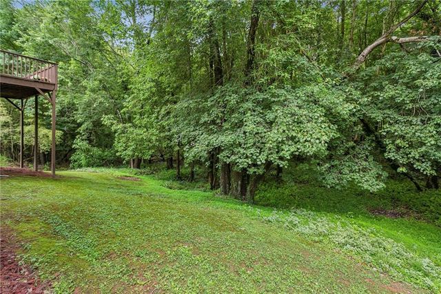 3096 Woodcrest Way, Powder Springs, GA 30127