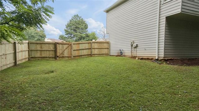 3096 Woodcrest Way, Powder Springs, GA 30127