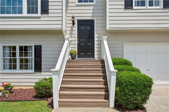 3096 Woodcrest Way, Powder Springs, GA 30127
