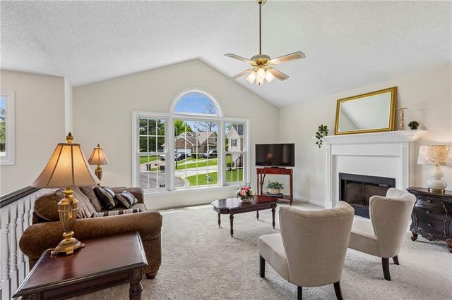 3096 Woodcrest Way, Powder Springs, GA 30127