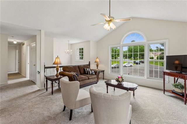3096 Woodcrest Way, Powder Springs, GA 30127