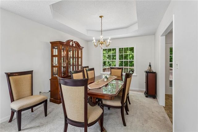 3096 Woodcrest Way, Powder Springs, GA 30127