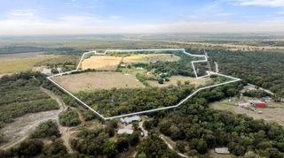 1272 Old Lytton Springs RD, Lockhart, TX 78644