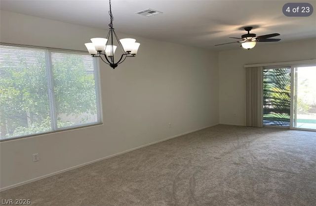 2564 Serene Moon Drive, Henderson, NV 89044