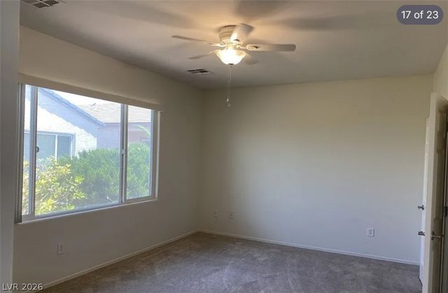 2564 Serene Moon Drive, Henderson, NV 89044