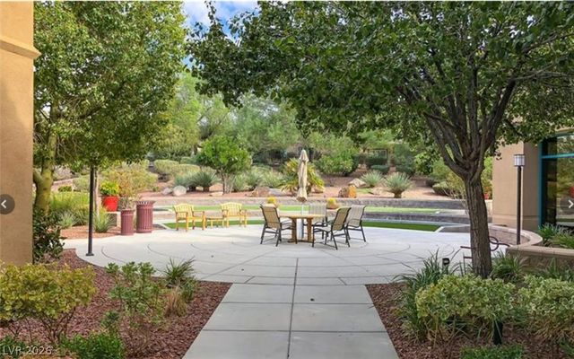 2564 Serene Moon Drive, Henderson, NV 89044