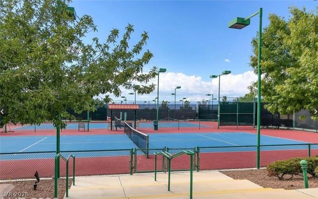 2564 Serene Moon Drive, Henderson, NV 89044