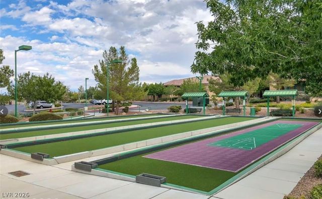 2564 Serene Moon Drive, Henderson, NV 89044