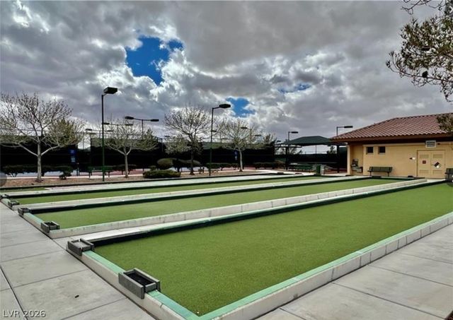 2564 Serene Moon Drive, Henderson, NV 89044