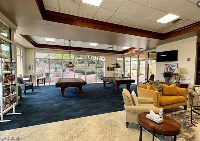 2564 Serene Moon Drive, Henderson, NV 89044