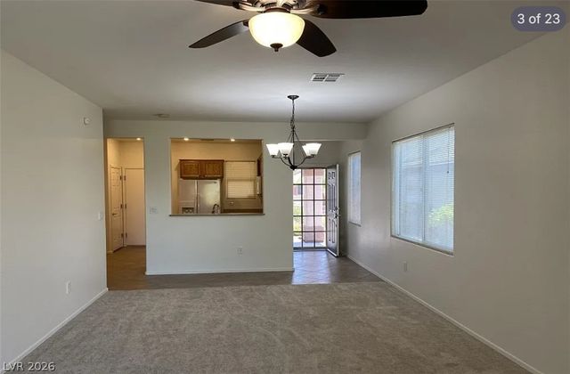 2564 Serene Moon Drive, Henderson, NV 89044