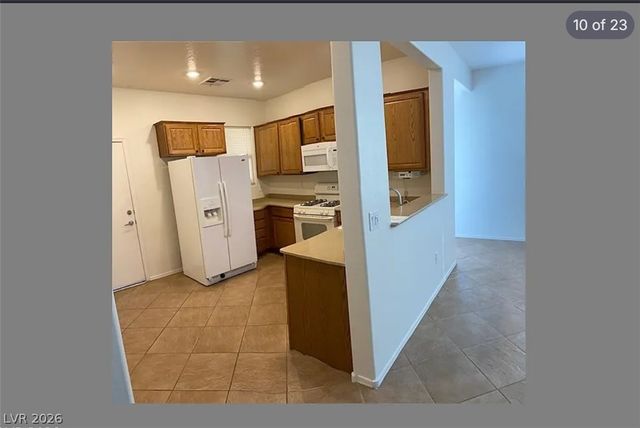 2564 Serene Moon Drive, Henderson, NV 89044