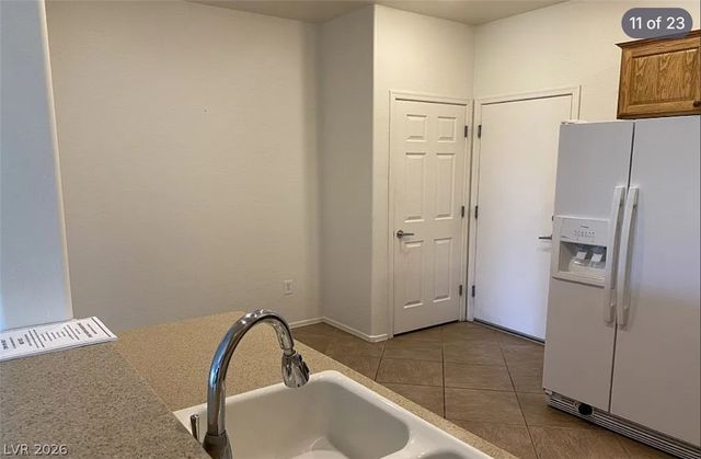 2564 Serene Moon Drive, Henderson, NV 89044