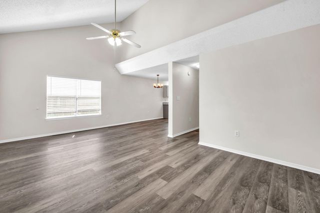 1036 Blue Ridge Drive, Fort Walton Beach, FL 32547