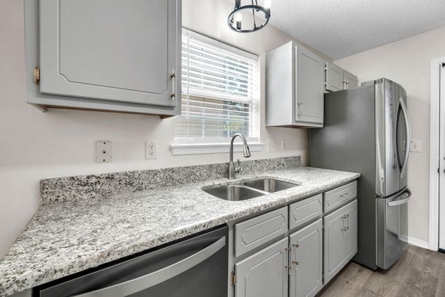 1036 Blue Ridge Drive, Fort Walton Beach, FL 32547