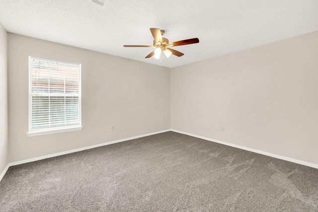 1036 Blue Ridge Drive, Fort Walton Beach, FL 32547