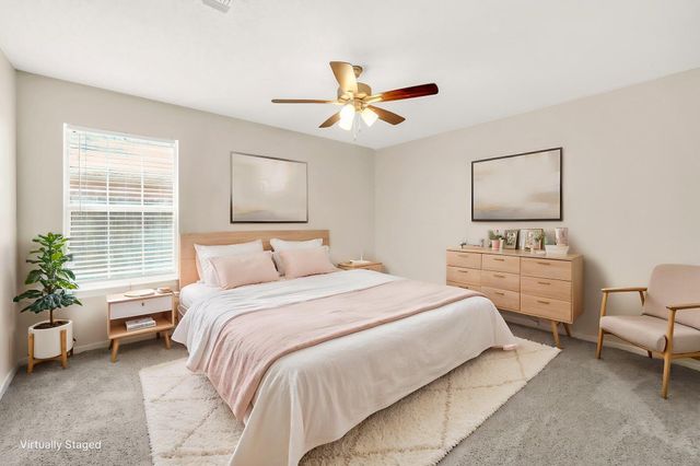 1036 Blue Ridge Drive, Fort Walton Beach, FL 32547