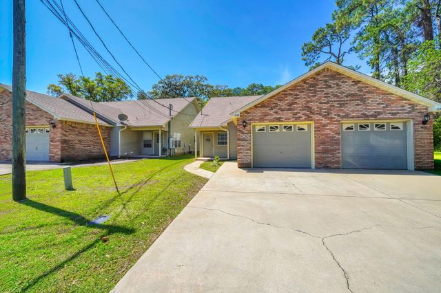 1036 Blue Ridge Drive, Fort Walton Beach, FL 32547