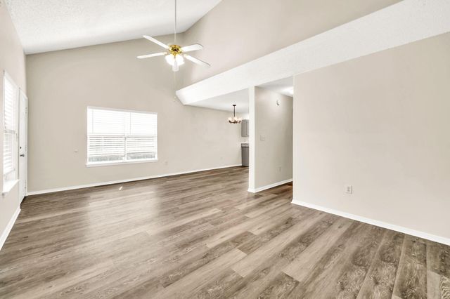 1036 Blue Ridge Drive, Fort Walton Beach, FL 32547