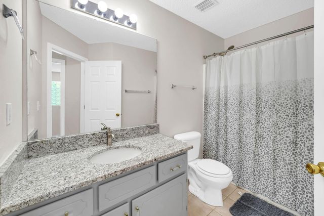 1036 Blue Ridge Drive, Fort Walton Beach, FL 32547