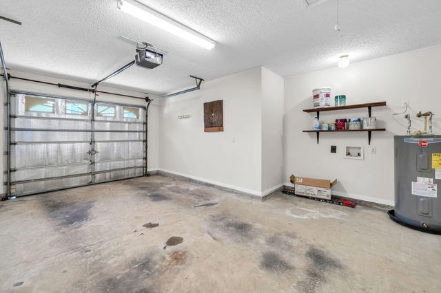 1036 Blue Ridge Drive, Fort Walton Beach, FL 32547