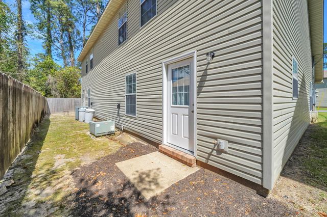 1036 Blue Ridge Drive, Fort Walton Beach, FL 32547