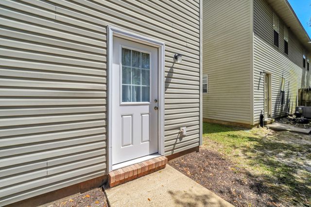 1036 Blue Ridge Drive, Fort Walton Beach, FL 32547