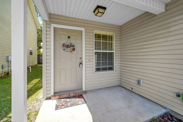 1036 Blue Ridge Drive, Fort Walton Beach, FL 32547