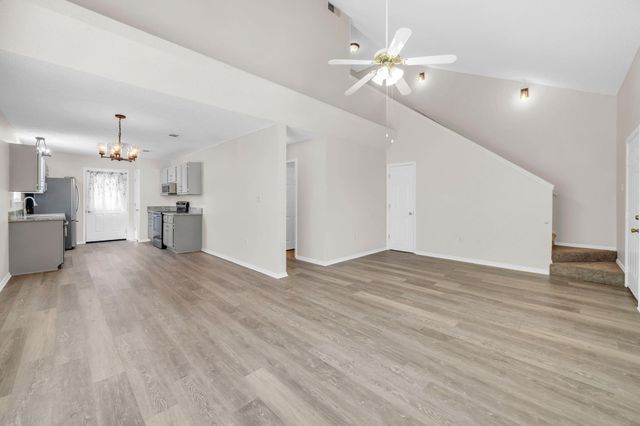 1036 Blue Ridge Drive, Fort Walton Beach, FL 32547