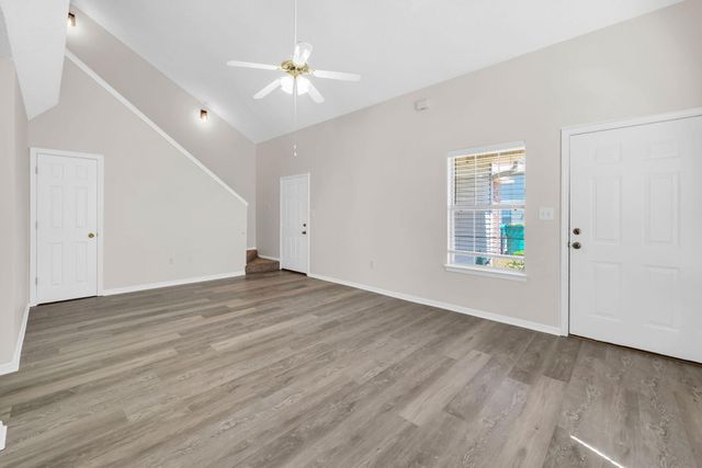 1036 Blue Ridge Drive, Fort Walton Beach, FL 32547