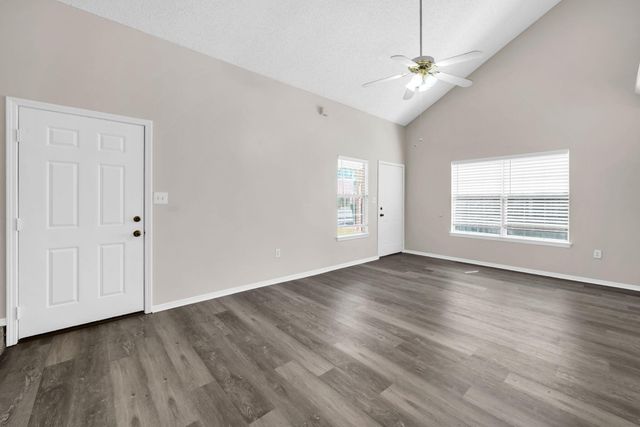 1036 Blue Ridge Drive, Fort Walton Beach, FL 32547