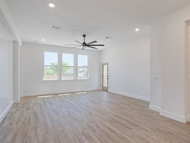 12732 NW 2nd Terrace, Yukon, OK 73099