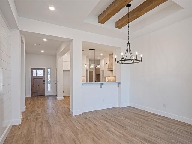 12732 NW 2nd Terrace, Yukon, OK 73099